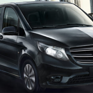 스위스 취리히 공항(ZRH)에서 취리히 시내까지 중국어를 구사하는 운전기... 솔직 후기 | 실사용자 리뷰 분석 - 상품 이미지 2