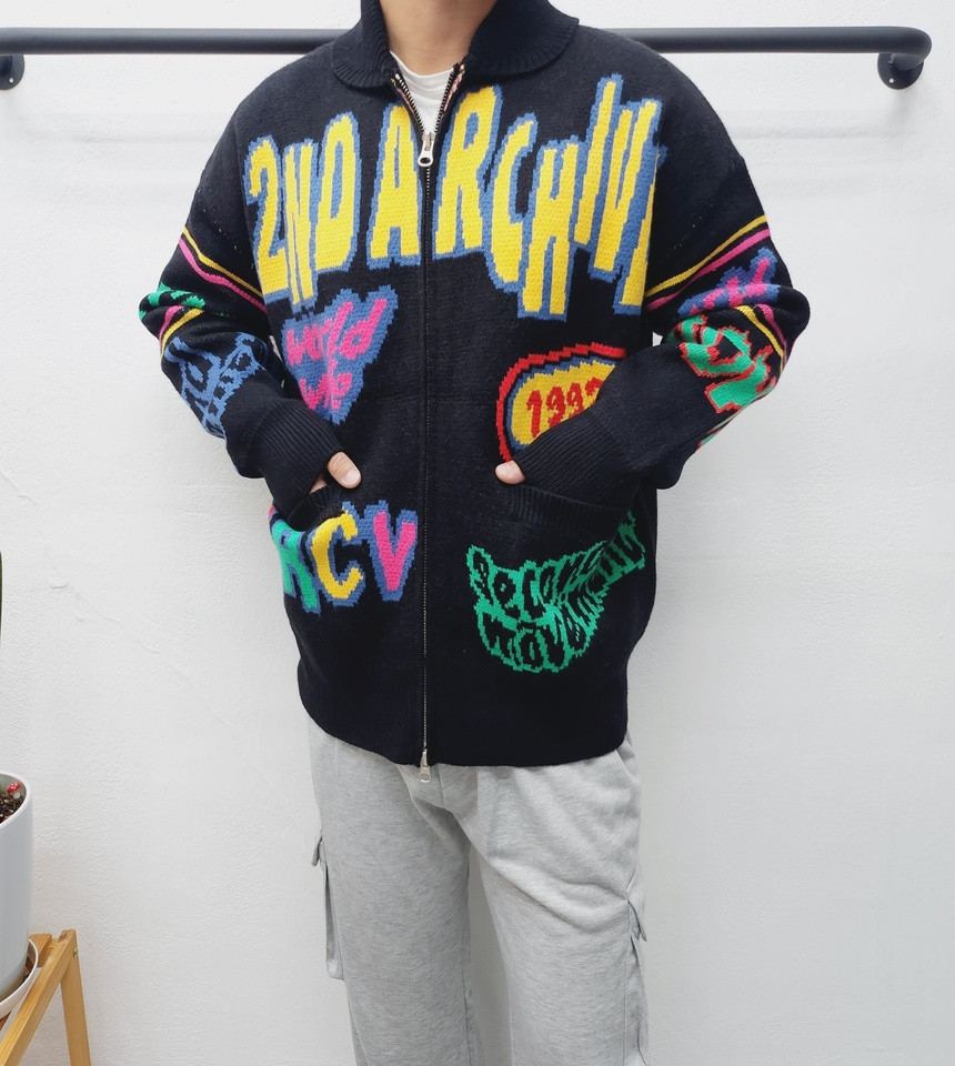 KakaoTalk_20231019_125013319_20