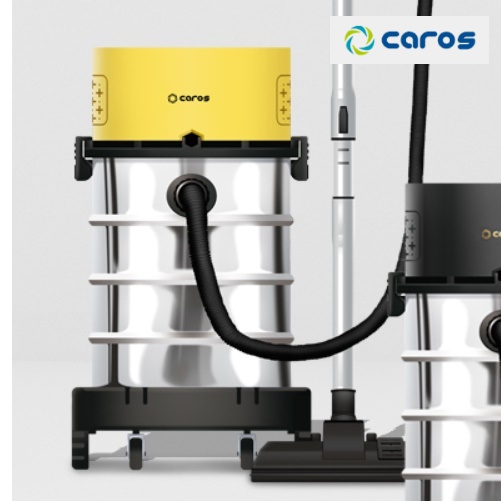 창고 청소기 공업용 진공 청소기 회사 사무실 사무실용 청소기 30L