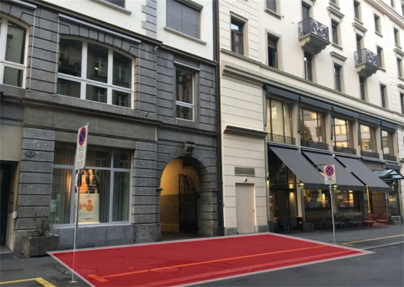 스위스 융프라우요흐 일일 투어 | 융프라우요흐&산악열차 | 취리히, 루체른, 인터라켄 출발 이미지 2