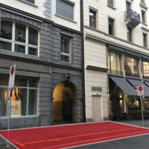 스위스 융프라우요흐 일일 투어 | 융프라우요흐&산악열차 | 취리히, 루체... 솔직 후기 | 실사용자 리뷰 분석 - 상품 이미지 2