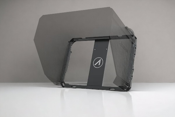 Accsoon Power Cage Mini 액순 파워케이지 미니 아이패드 케이지 - 상품 이미지