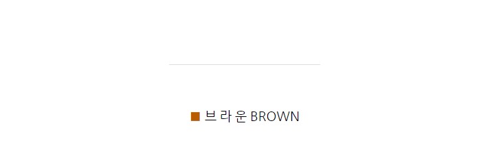 브리스 8cm 스틸레토 여성 로퍼 하이힐 구두 2color 상세 이미지 3