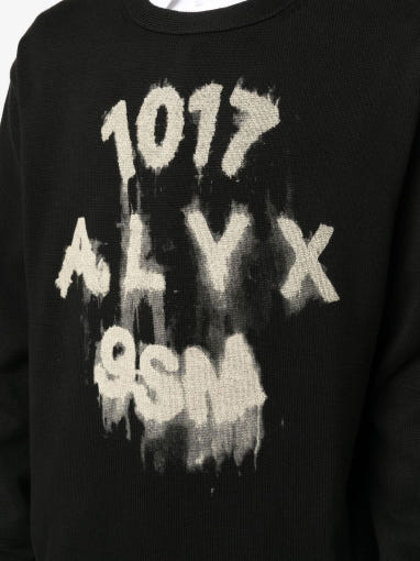 thumbnail-5