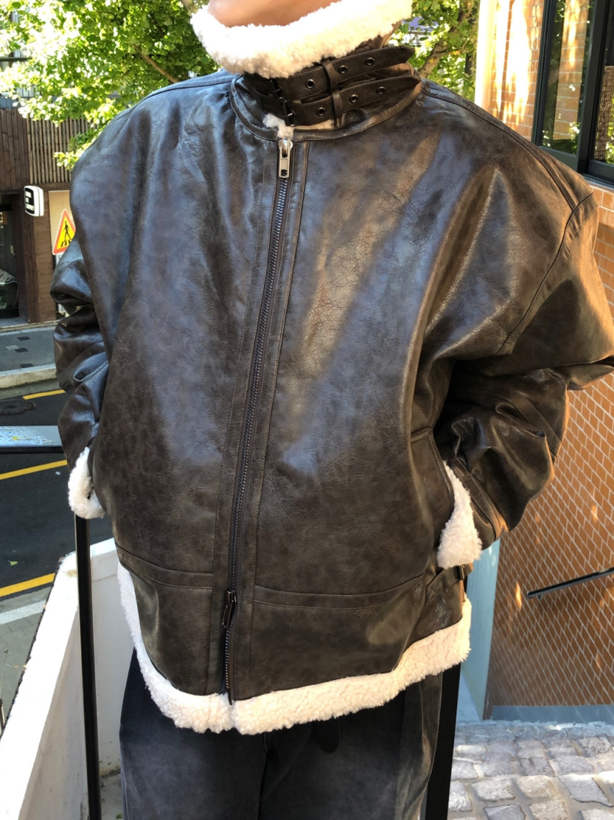 KakaoTalk_20231023_074518218_21