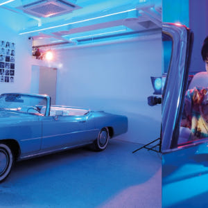 [서울] 아이돌 셀피 스튜디오 씨잌(Seeik) 사진촬영 체험 솔직 후기 | 실사용자 리뷰 분석 - 상품 이미지 2