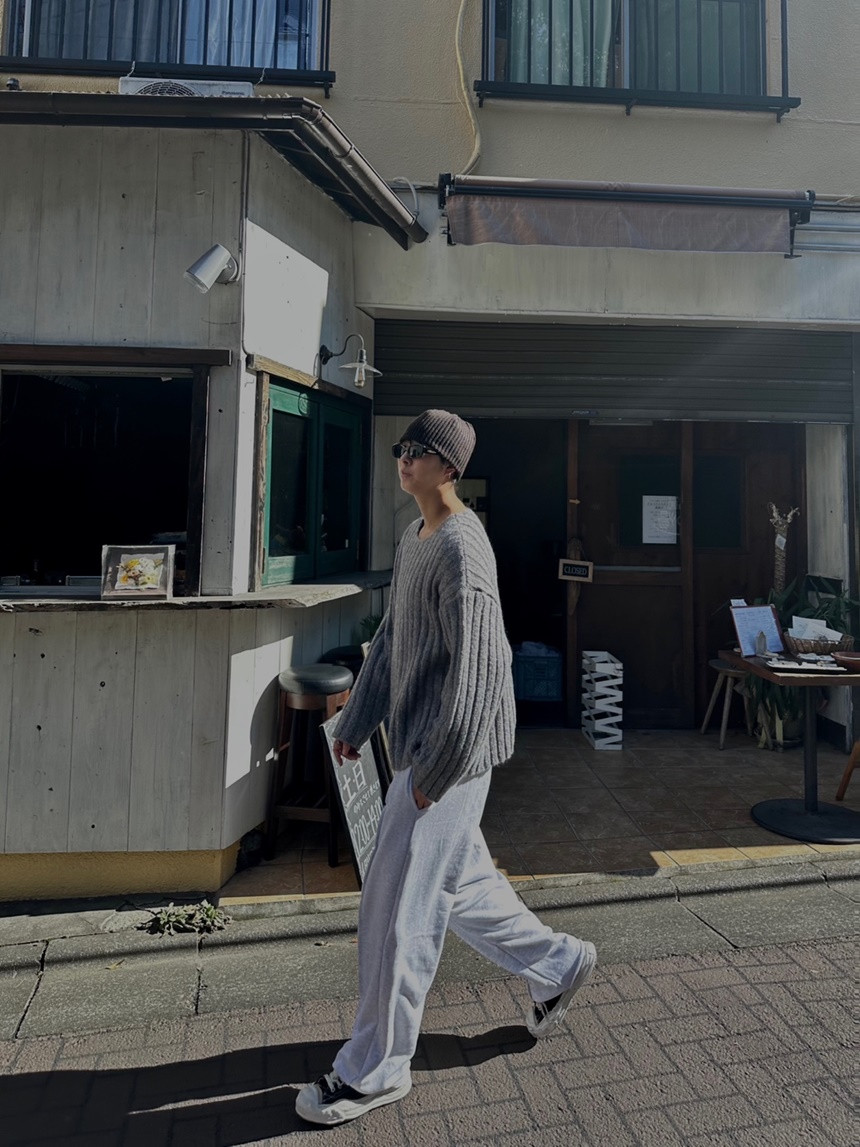 KakaoTalk_20231021_100408324