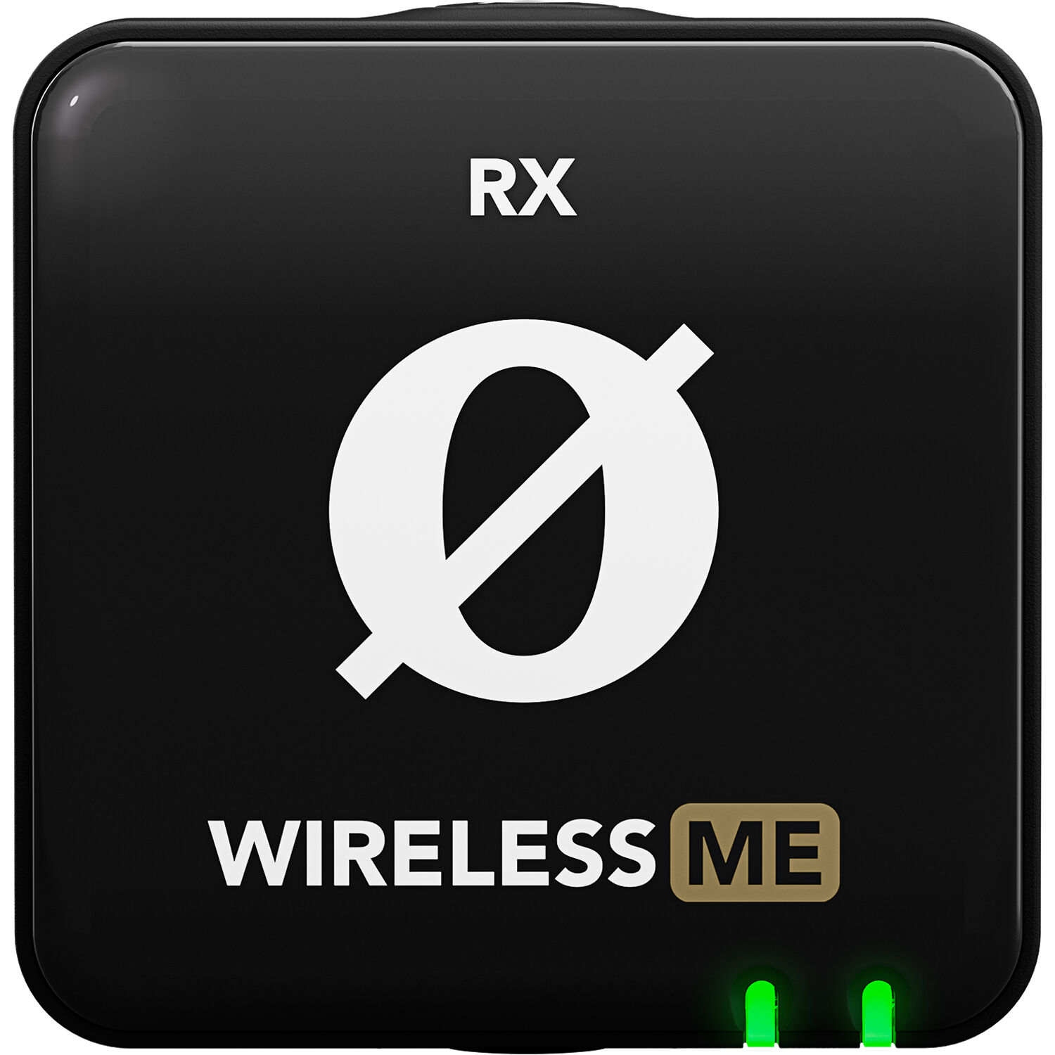 로데 와이어리스 미 RODE Wireless ME 무선마이크 방송용 촬영용 마이크 - 상세 이미지 3