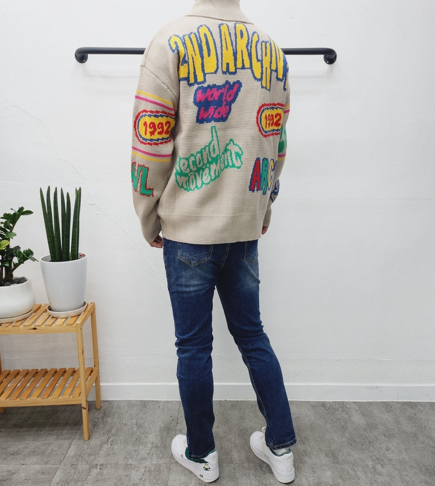 KakaoTalk_20231019_125013319_05