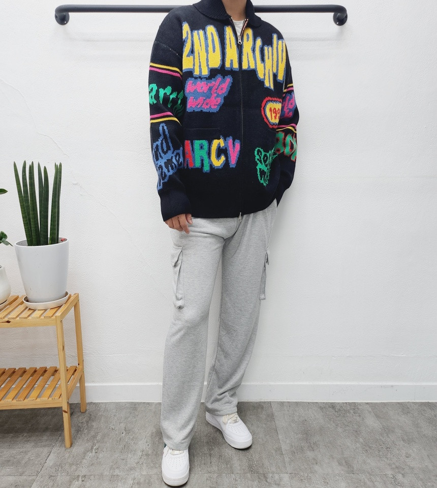 KakaoTalk_20231019_125013319_11