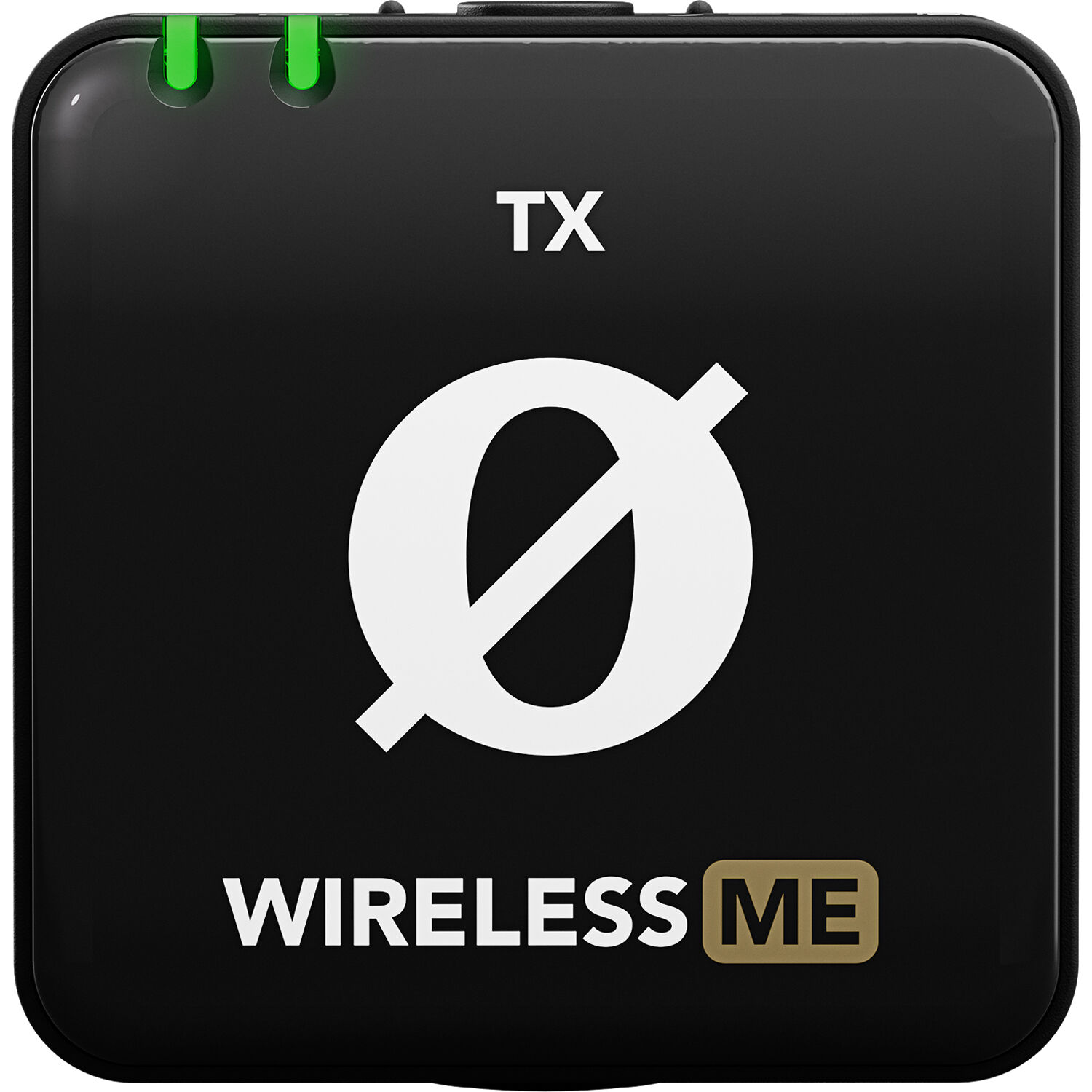 로데 와이어리스 미 RODE Wireless ME 무선마이크 방송용 촬영용 마이크 이미지 7