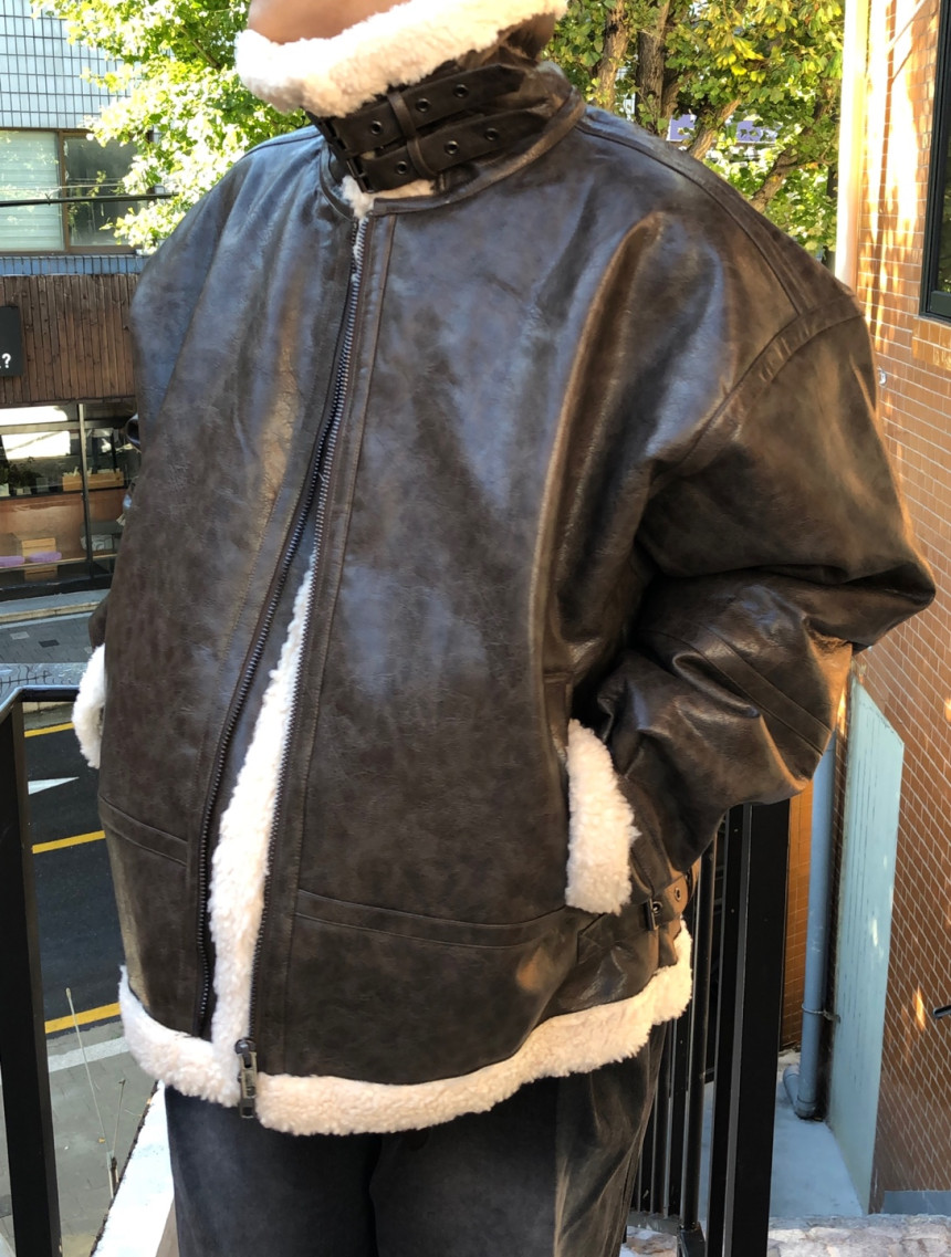 KakaoTalk_20231023_074518218_17