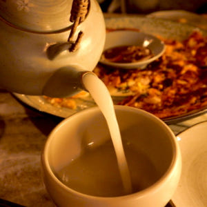 [서울] 낙산공원서의 낭만적인 하이킹과 로컬푸드 체험 솔직 후기 | 실사용자 리뷰 분석 - 상품 이미지 2