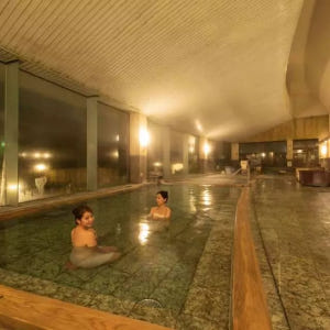 일본 시즈오카 도키노스미카 천연온천 키라쿠보  입장권 솔직 후기 | 실사용자 리뷰 분석 - 상품 이미지 2