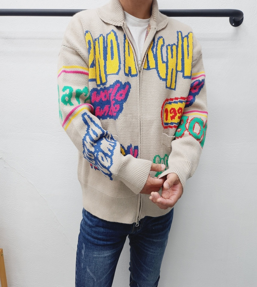 KakaoTalk_20231019_125013319_08