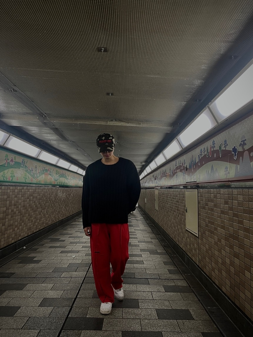 KakaoTalk_20231021_100248804_22