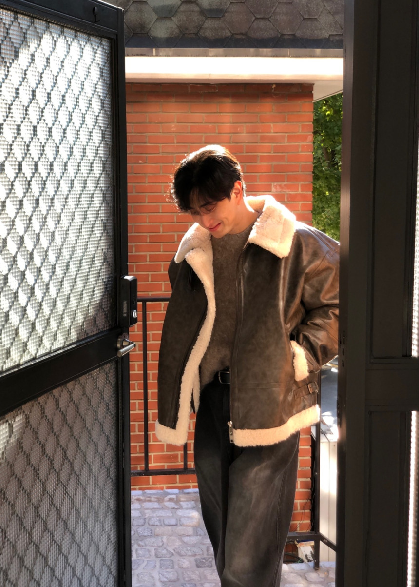 KakaoTalk_20231023_074518218_05