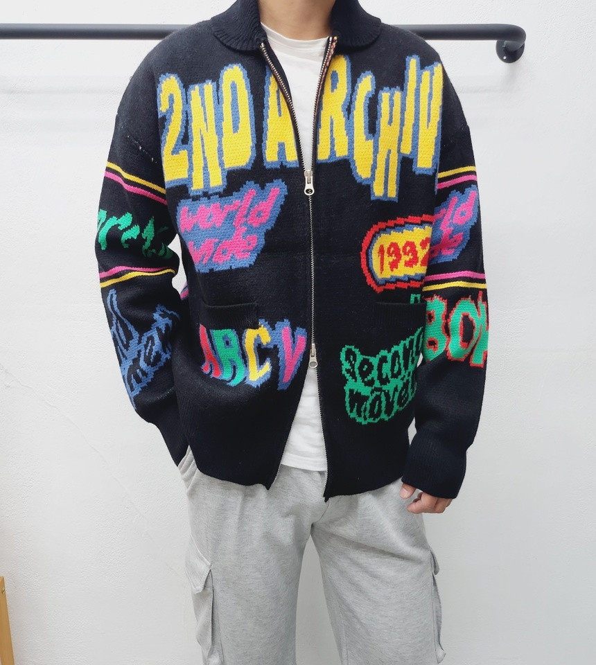 KakaoTalk_20231019_125013319_23