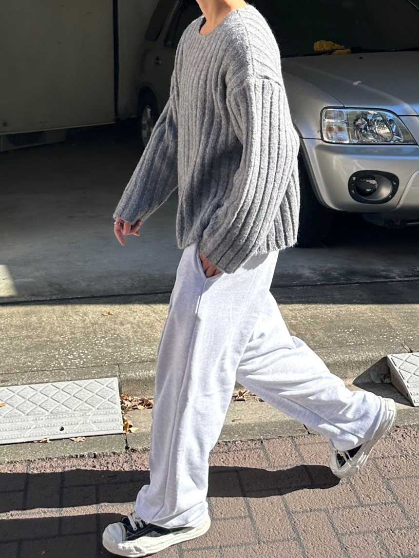 KakaoTalk_20231021_100408324_02