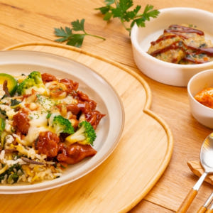 양많은 냉동도시락 도시락 정기배송 직장인 점심 배달 단백질 고기고기 5종 맛있게 먹은 솔직 후기 - 상품 이미지 4