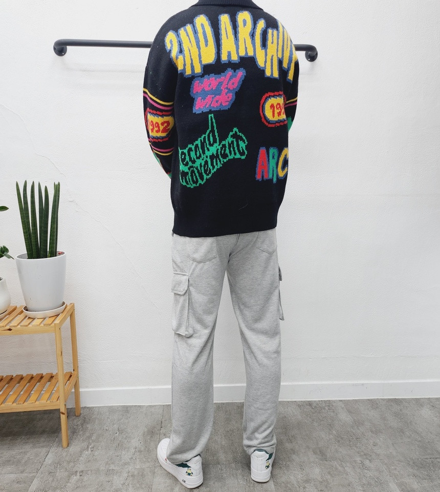 KakaoTalk_20231019_125013319_14