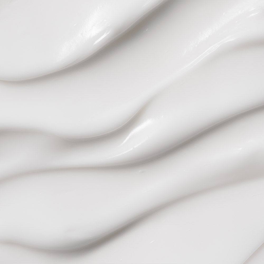 헤이미쉬 모링가 세라마이드 히알루론산 하이드레이팅 크림 50ml - 상세 이미지 2