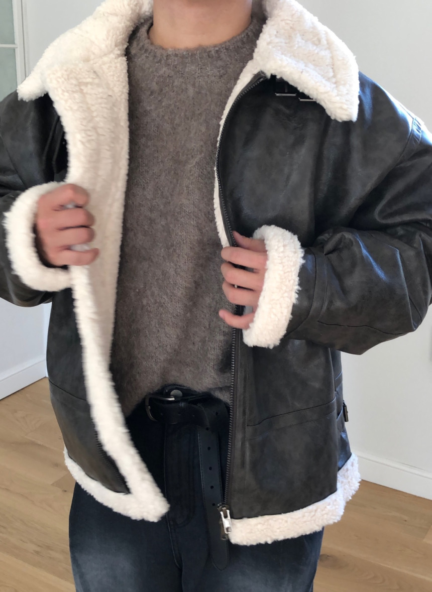 KakaoTalk_20231023_074518218_27