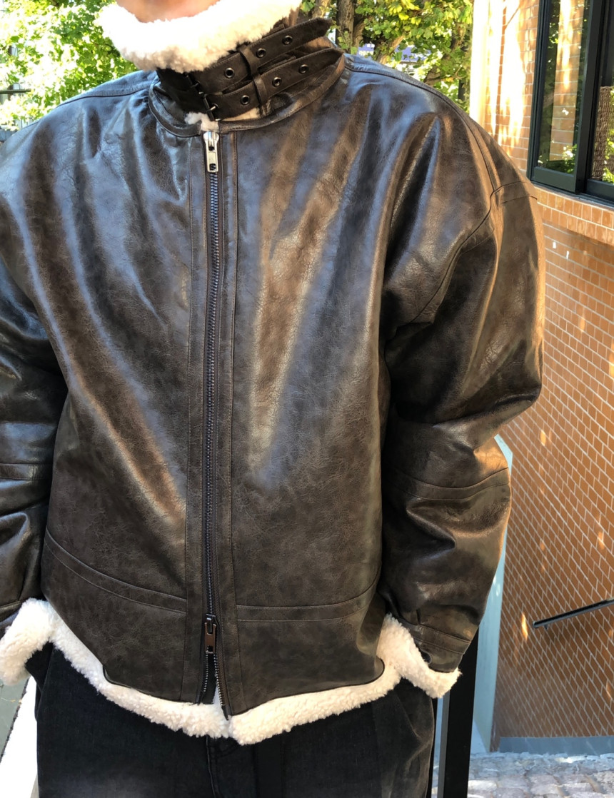 KakaoTalk_20231023_074518218_23