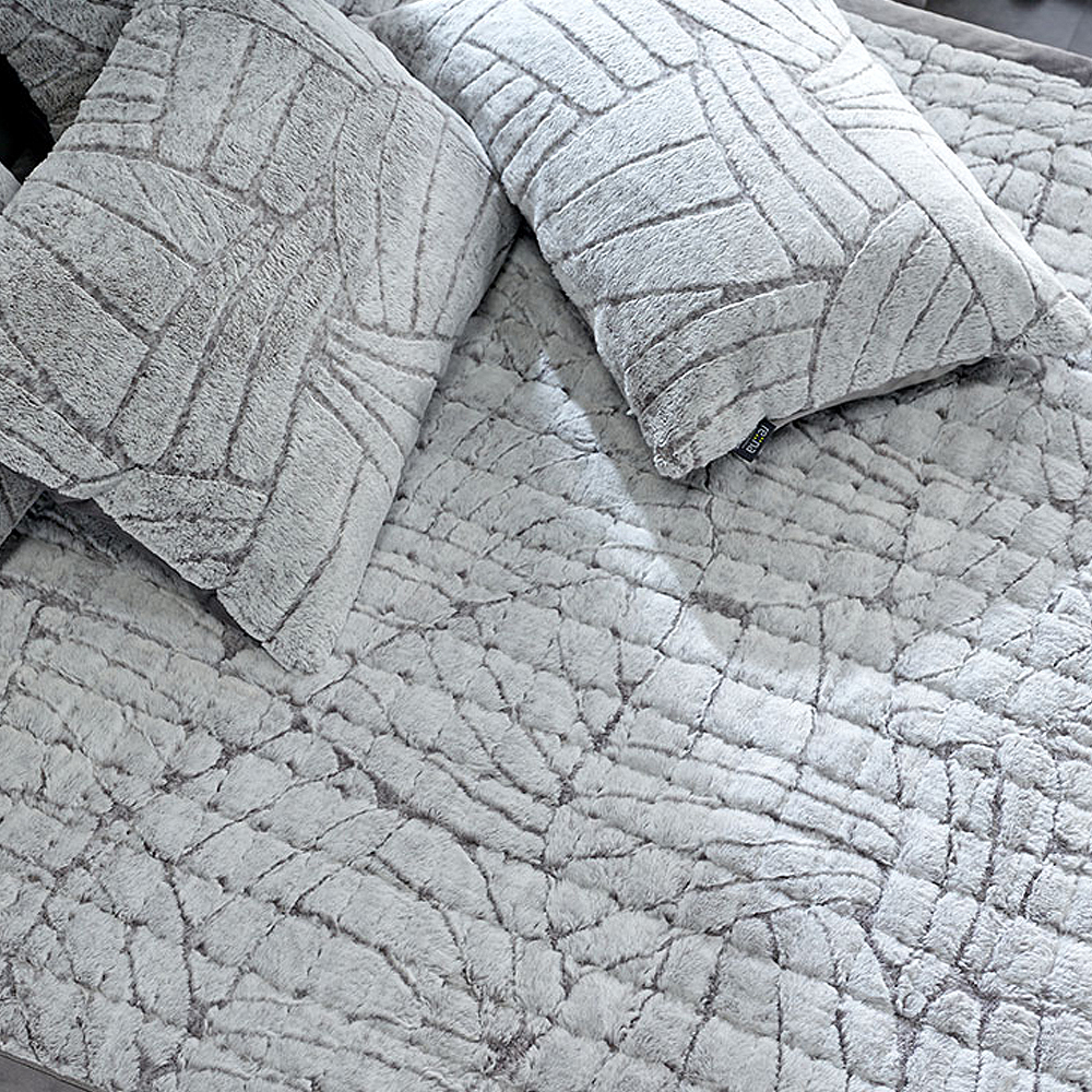 레오나 프리미엄 10mm 겨울패드 극세사패드 슈퍼싱글 퀸 라지킹 이스턴킹