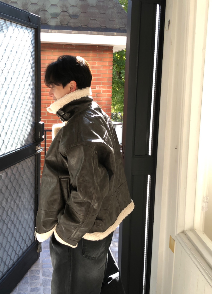 KakaoTalk_20231023_074518218_08