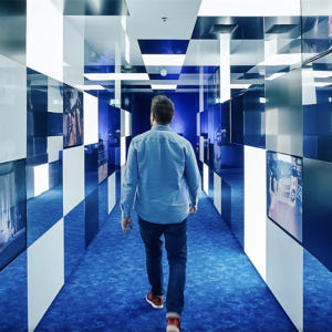 스위스 루체른 스위스 교통 박물관 티켓  박물관 및 미디어 세계 솔직 후기 | 실사용자 리뷰 분석 - 상품 이미지 3