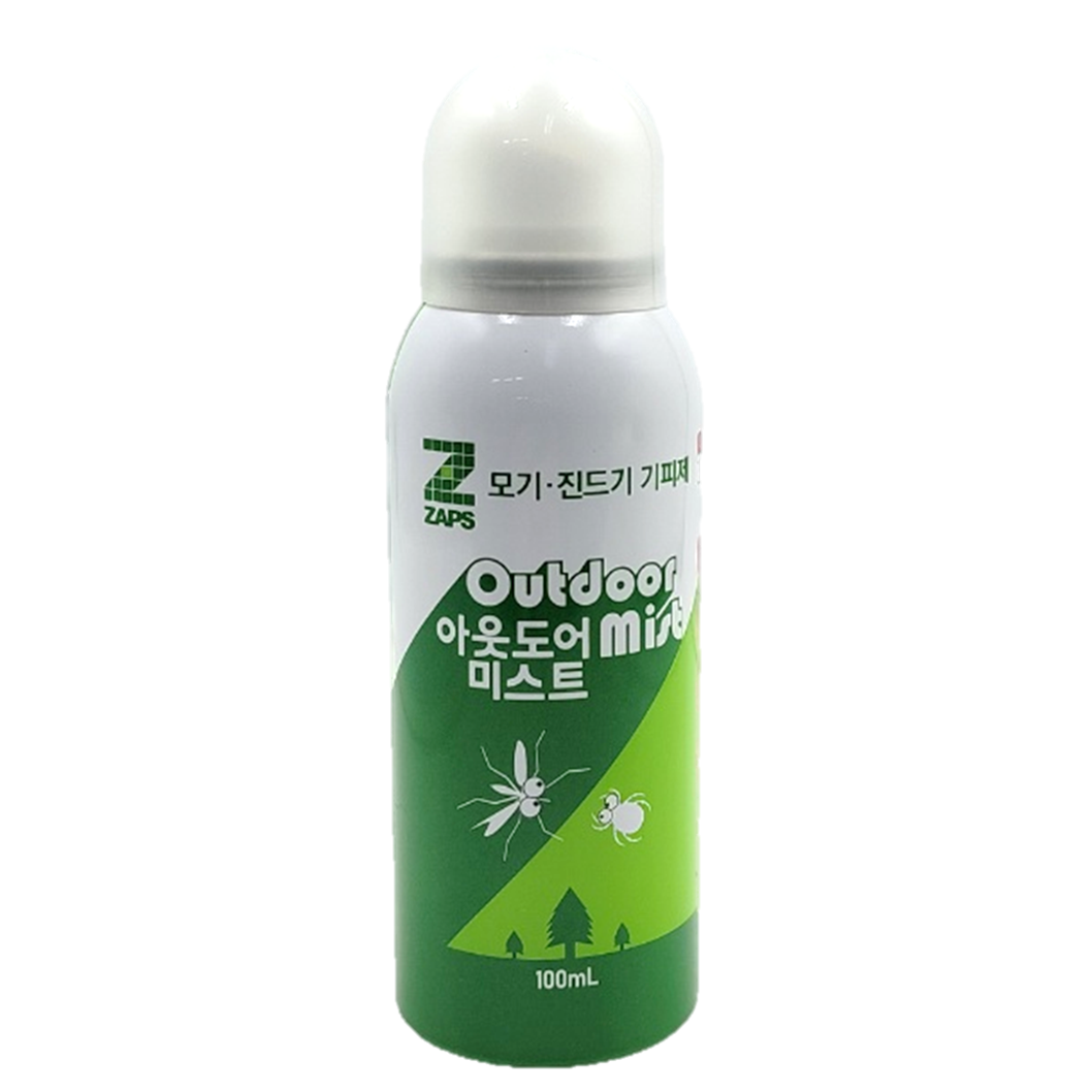 비오킬 500ml 살충제 벌레 베드버그 진드기 여행용 쌀벌레퇴치제 지네퇴치약 빈대 해충 약 - 상세 이미지 3