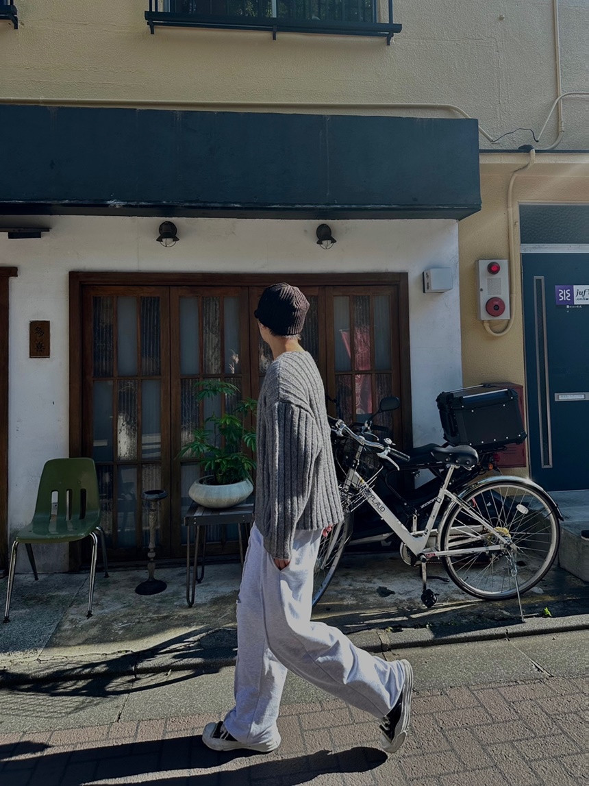 KakaoTalk_20231021_100248804_28