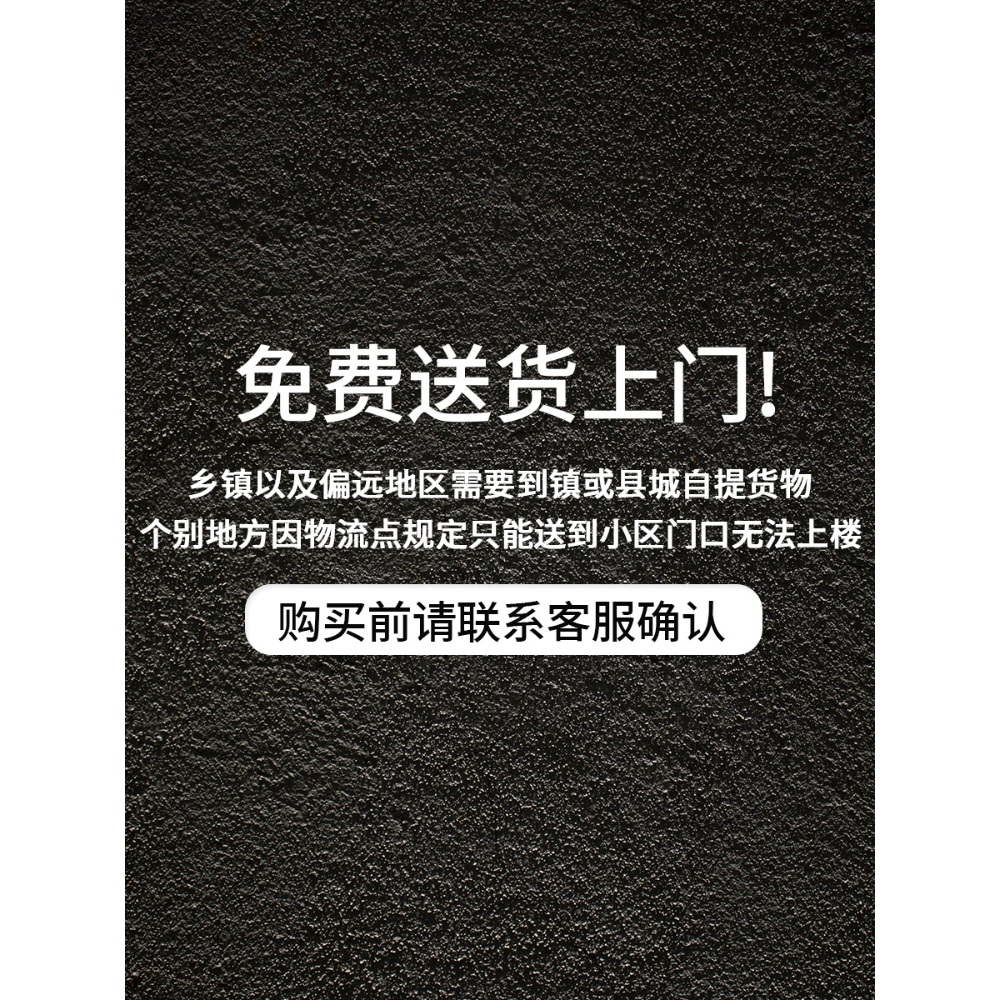 발레봉 벽부착 보조 필라테스 무용 연습 요가바 - 상세 이미지 2