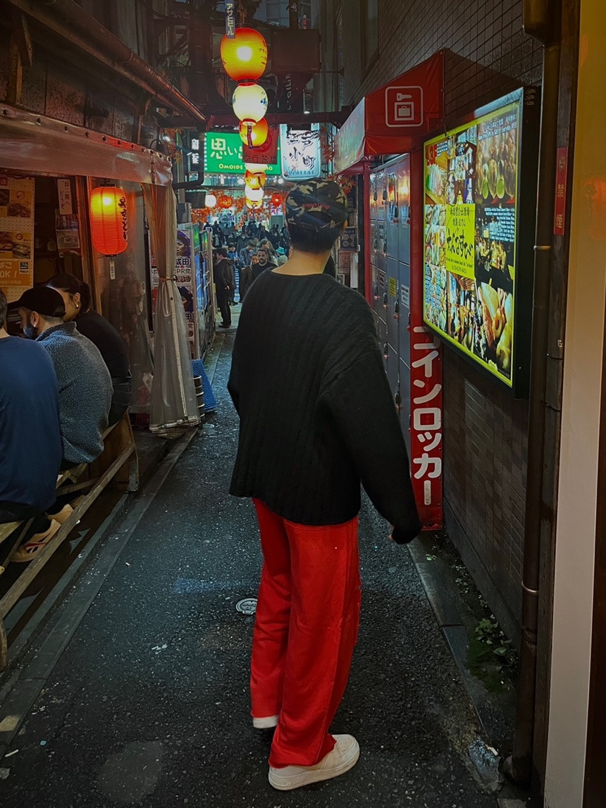 KakaoTalk_20231021_100248804_20