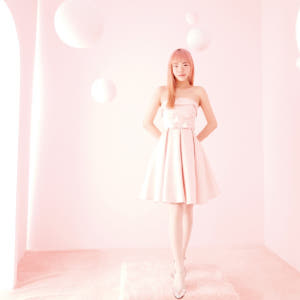 [서울] 아이돌 셀피 스튜디오 씨잌(Seeik) 사진촬영 체험 솔직 후기 | 실사용자 리뷰 분석 - 상품 이미지 4