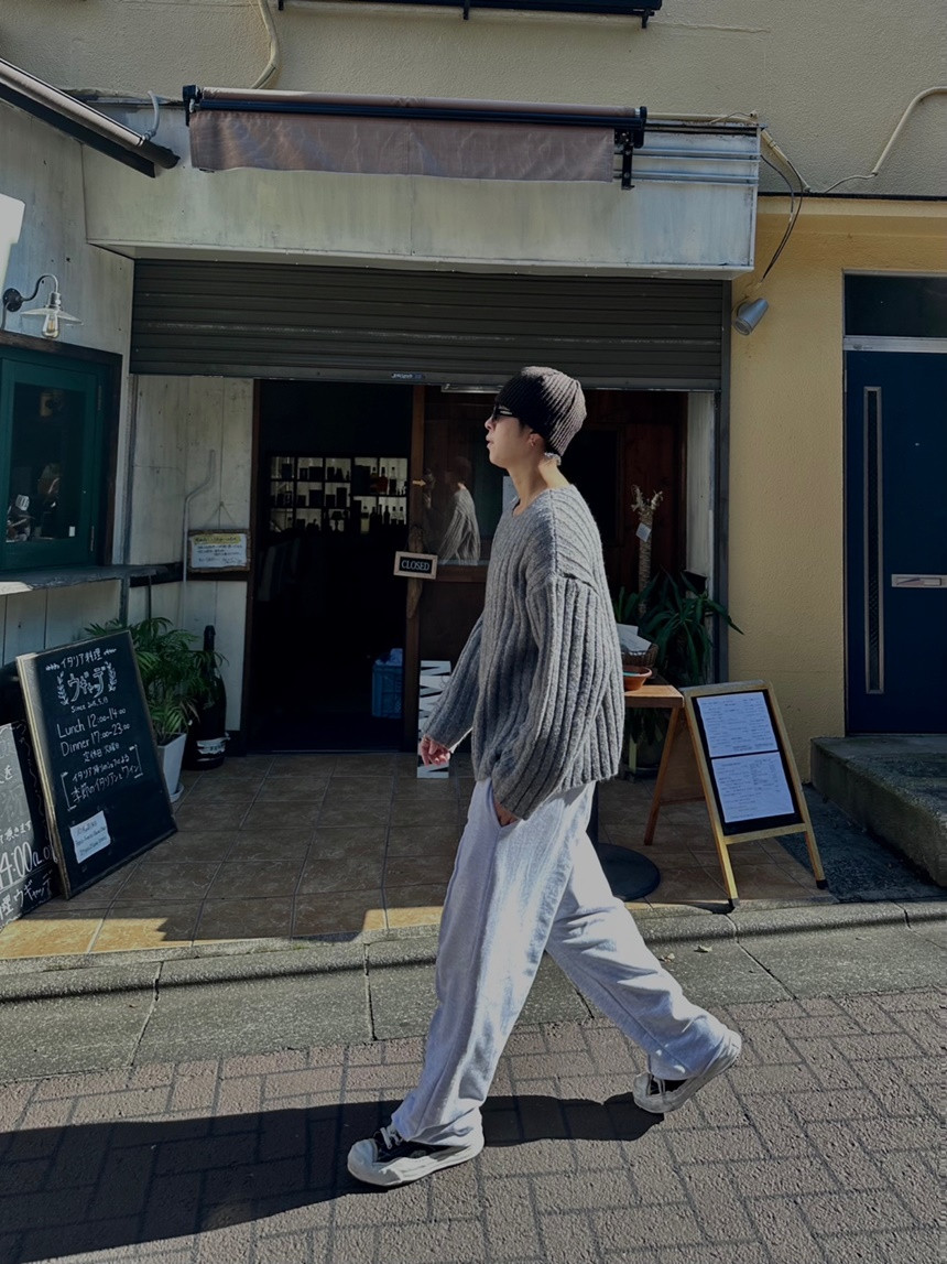 KakaoTalk_20231021_100408324_01