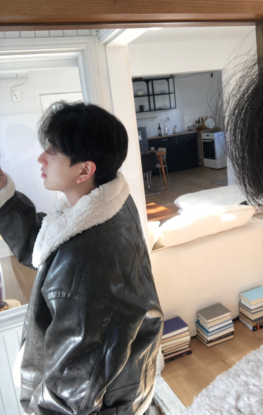 KakaoTalk_20231023_074518218