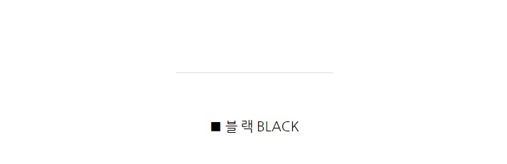브리스 8cm 스틸레토 여성 로퍼 하이힐 구두 2color 상세 이미지 12