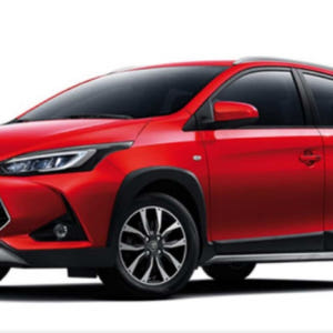 스위스 제네바 공항(GVA)에서 제네바 시내까지 중국어를 구사하는 운전자... 솔직 후기 | 실사용자 리뷰 분석 - 상품 이미지 2