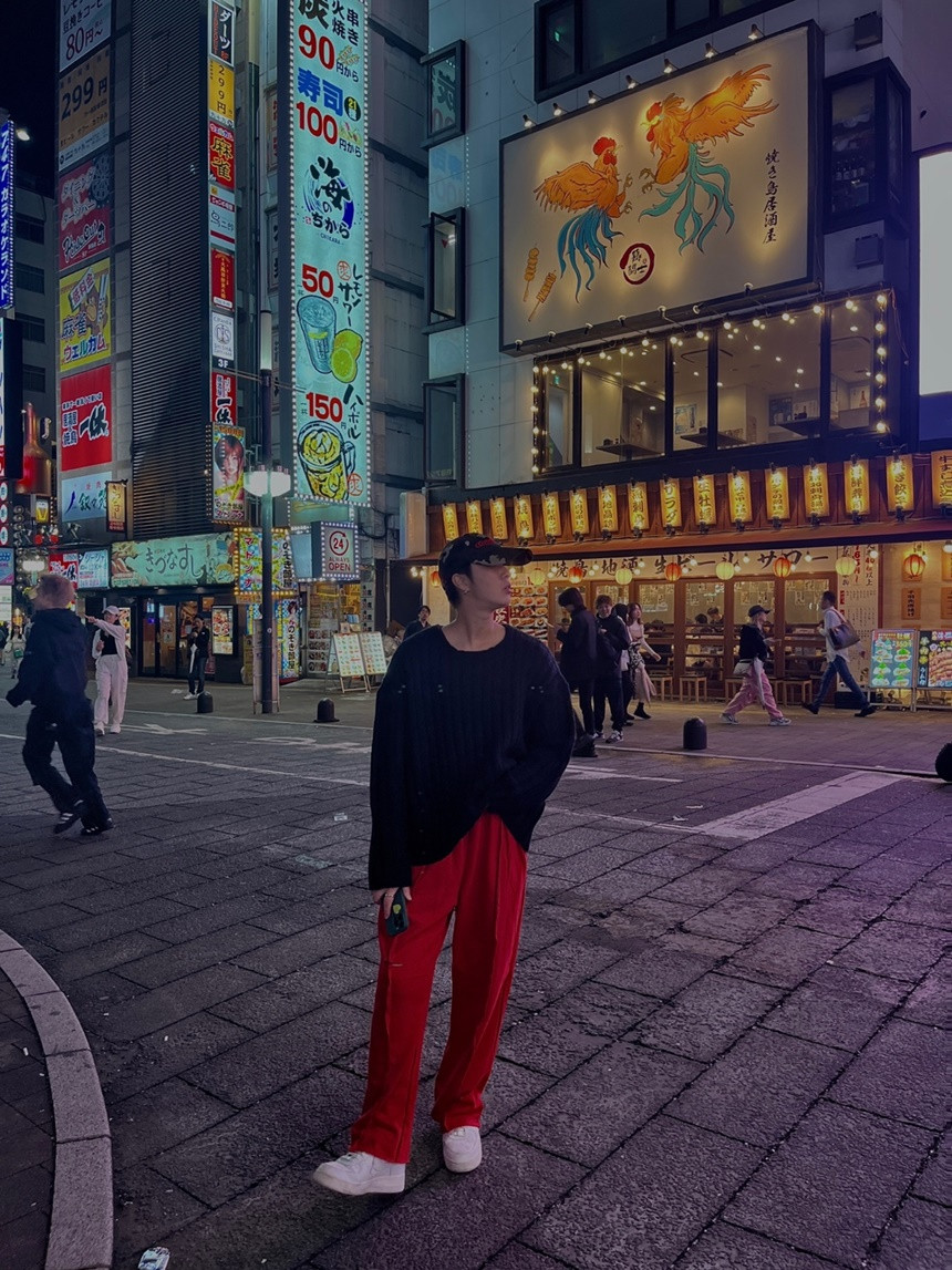 KakaoTalk_20231021_100248804_09