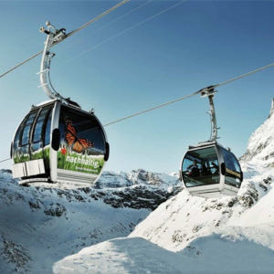 【교통패스】스위스 체르마트 패스 솔직 후기 | 실사용자 리뷰 분석 - 상품 이미지 4