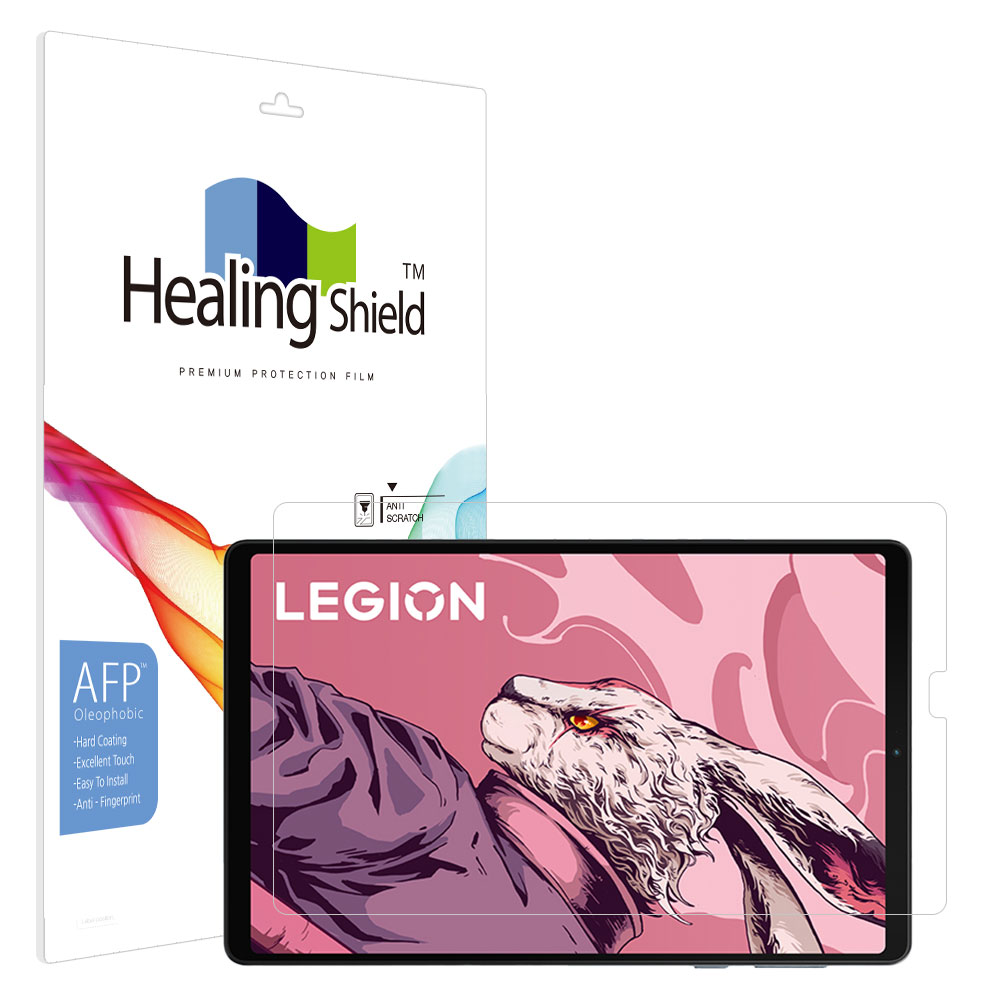 레노버 리전 Y700 2세대 올레포빅 액정보호필름