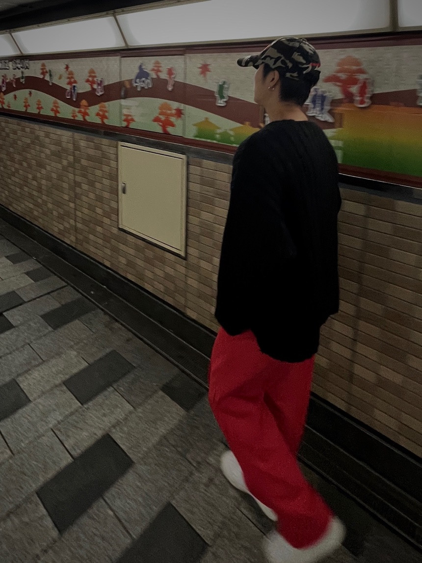 KakaoTalk_20231021_100248804_23