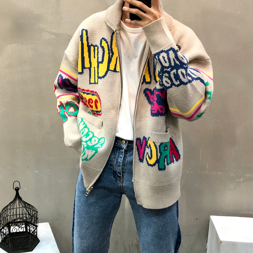 SE-c2e6e54b-bd90-442d-be23-797009bdd848