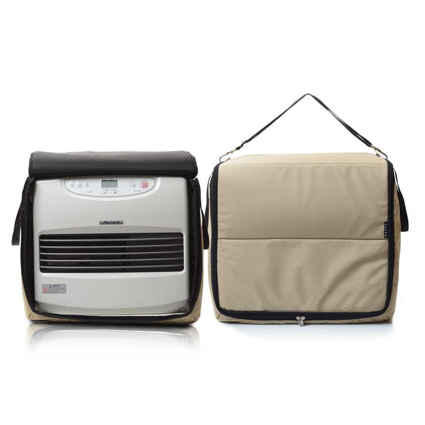 준토 신일 팬히터 1200 가방 꺼낼필요없는 국산 개방형 가방(호환)