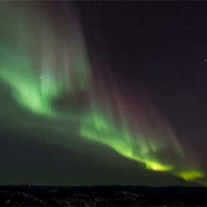 아이슬란드 레이캬비크 오로라 및 별 사냥 투어 솔직 후기 | 실사용자 리뷰 분석 - 상품 이미지 3