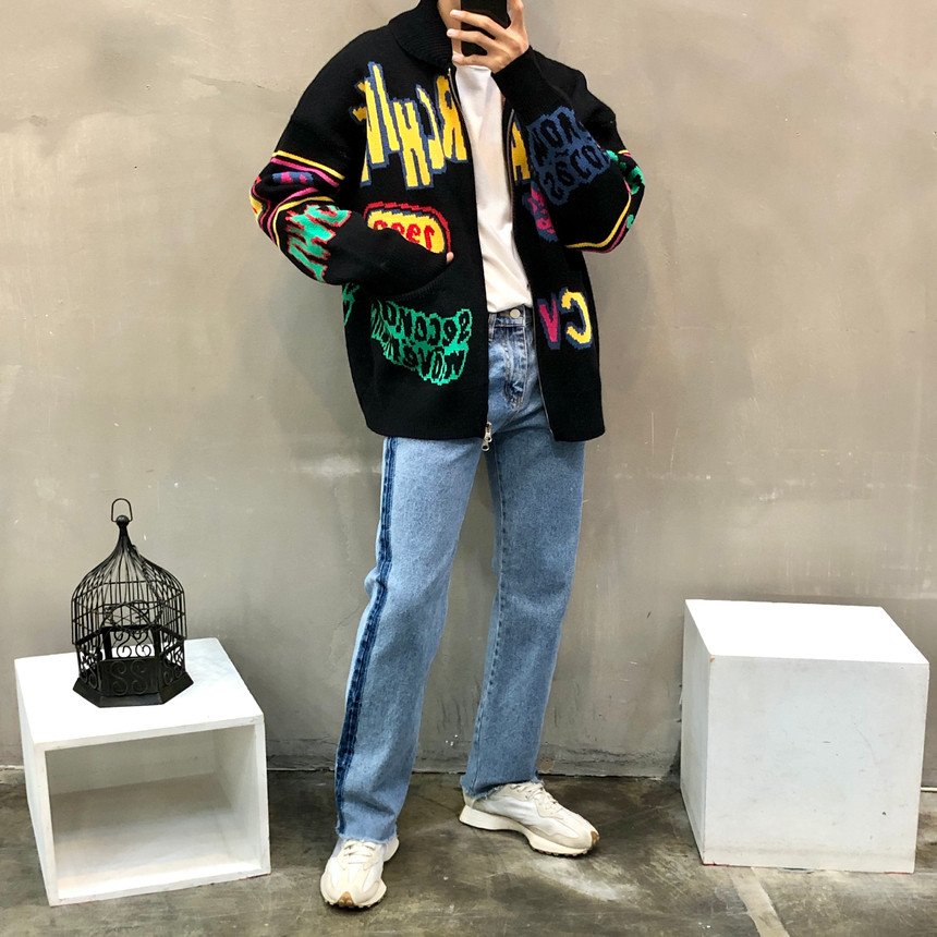 SE-d739b9f2-42da-4315-b0ff-1dbf92534053