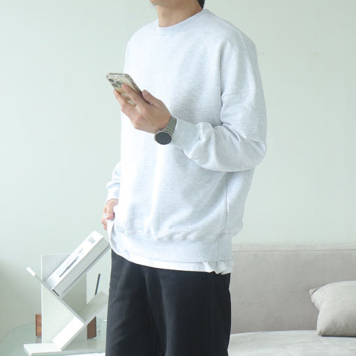 thumbnail-5