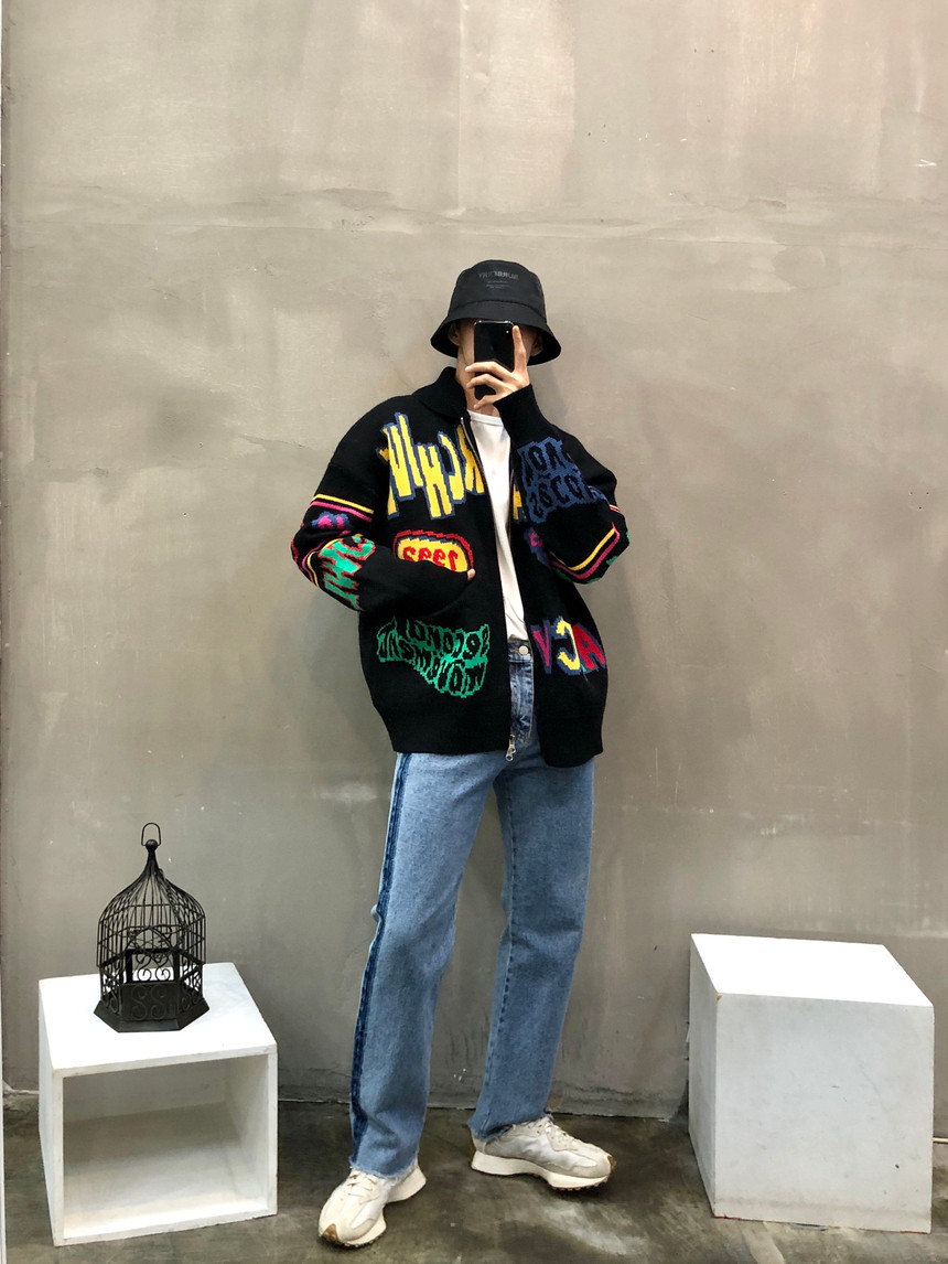 SE-0d8a7ee3-2b10-41be-993c-c0a52dcb59f0